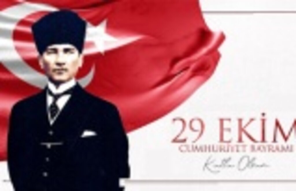 28 Ekim bankalar açık mı? 28 Ekim Okullar yarım gün mü?