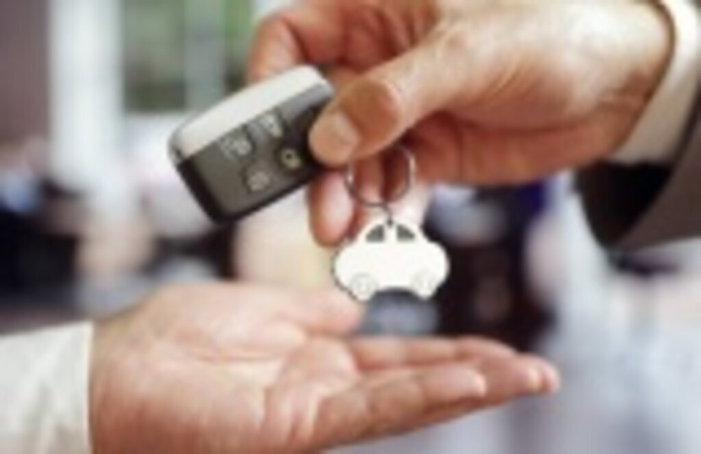 Araba alış ve satışında nelere dikkat edilmeli!