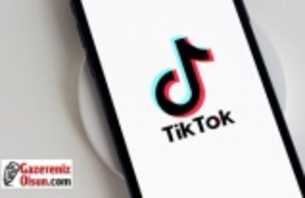 Bir dakikadan uzun videolarla 5 milyar görüntüleme!