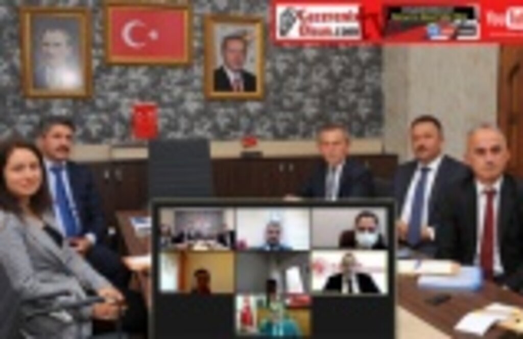 Büyükşehir Belediyesi Kamu İSG ailesinin yeni üyesi