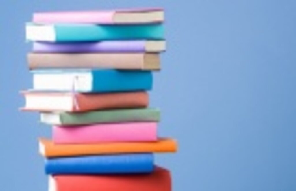 Dünyanın en çok kitap okuyan ülkeleri hangileri?