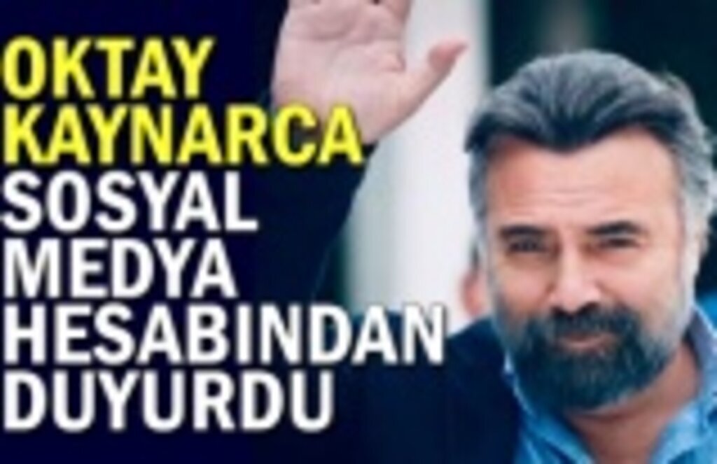 EDHO neden bitti, EDHO final mi yaptı, Eşkiya dünyaya hükümdar olmaz final bölümü olacak mı?