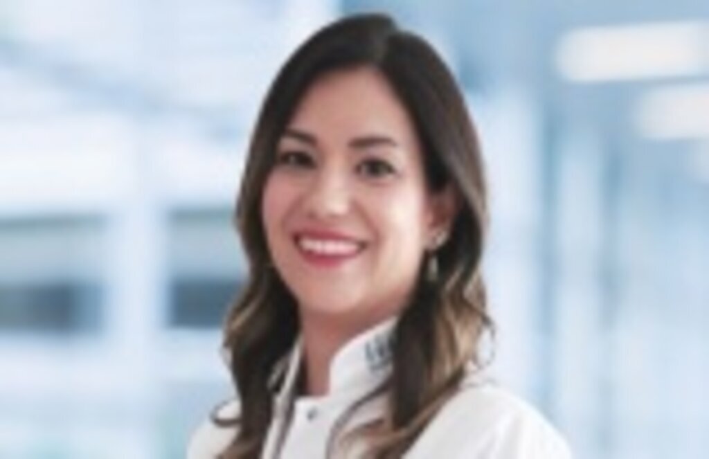 Evcil hayvan sahibi olmak çocukları olumlu etkiliyor