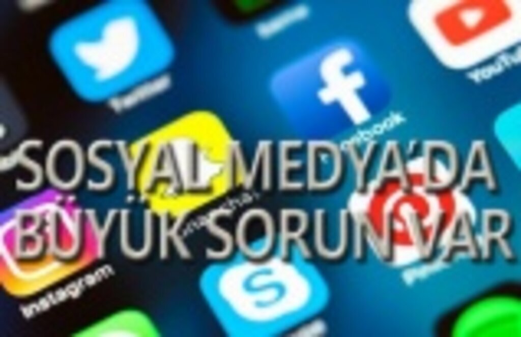Facebook, WhatsApp, İnstagram neden çöktü? Facebook, WhatsApp, İnstagram ne zaman düzelecek!