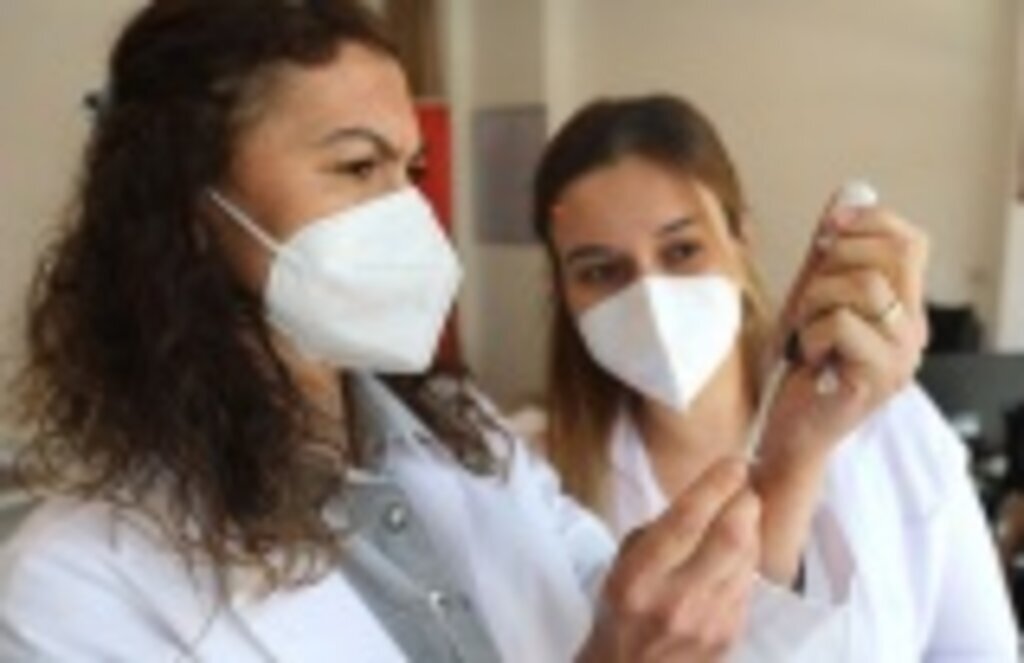 Hamileler ne zaman aşı olmalı! aşı uygulama rehberi güncellendi