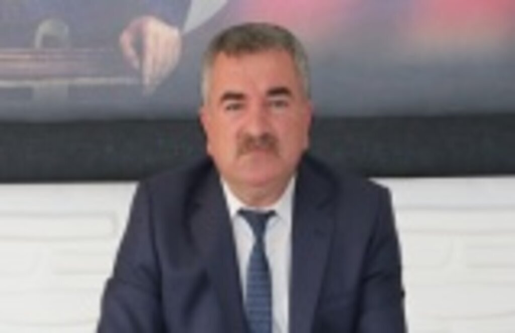 Havza Belediye Meclisi Ekim ayı Meclis Toplantısı gerçekleştirildi