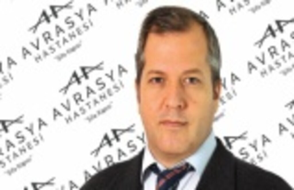 İdrar kaçırma belirtileri, İdrar kaçırma nedenleri, İdrar kaçırma tedavisi