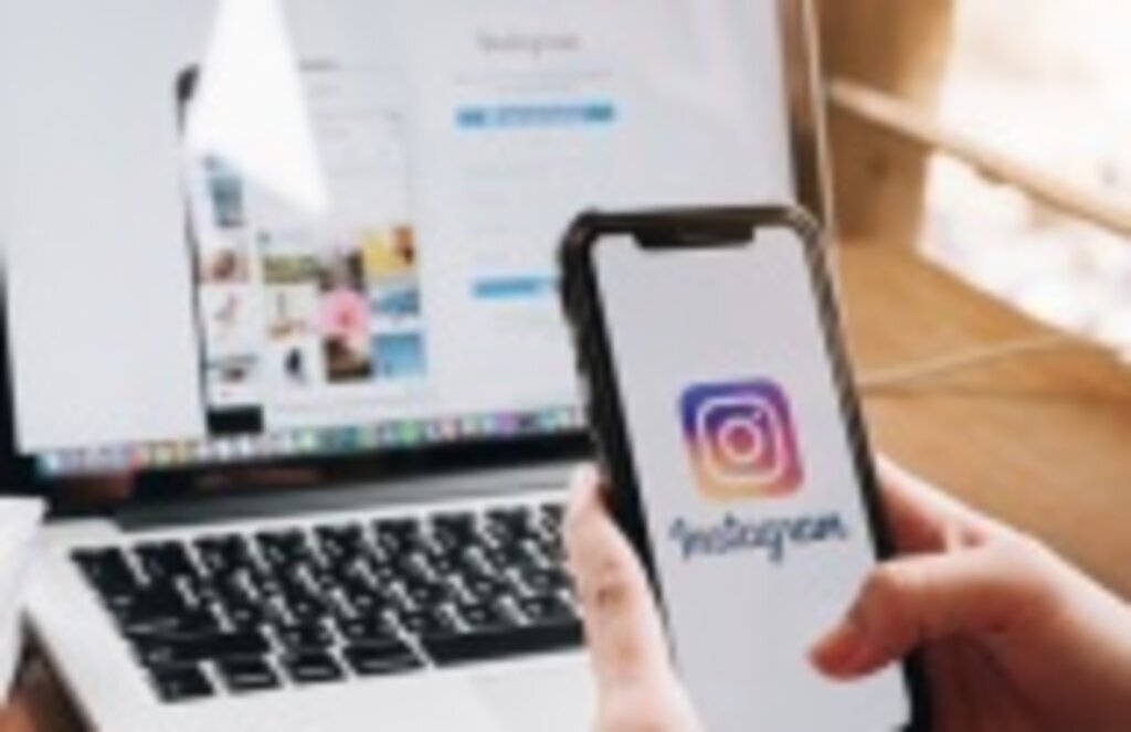 İnstagram dolandırıcılığına dikkat, bu ayarları gözden geçirin