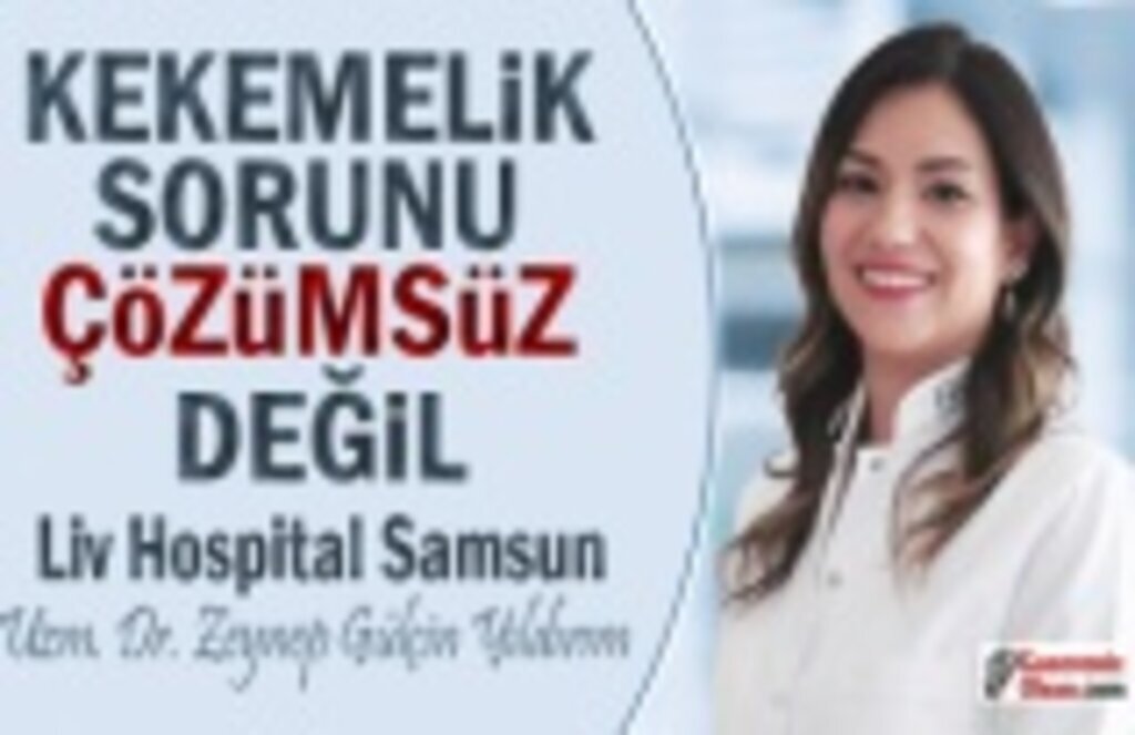 Kekemelik Sorunu Çözümsüz Değil