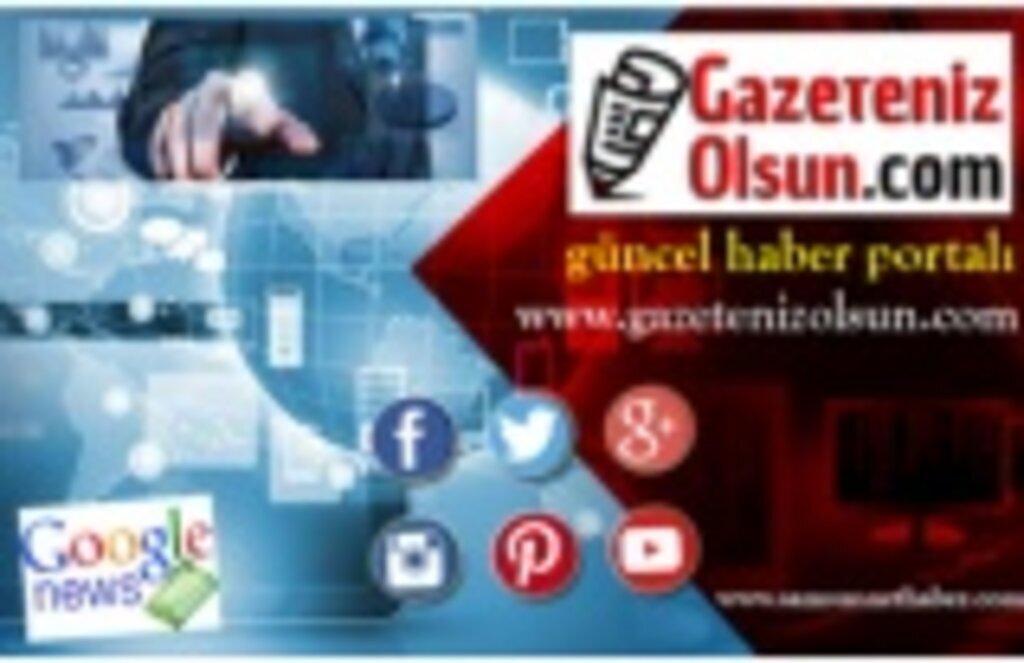 Kız Kardeşim Projesi Eğitim Programı Samsun'da