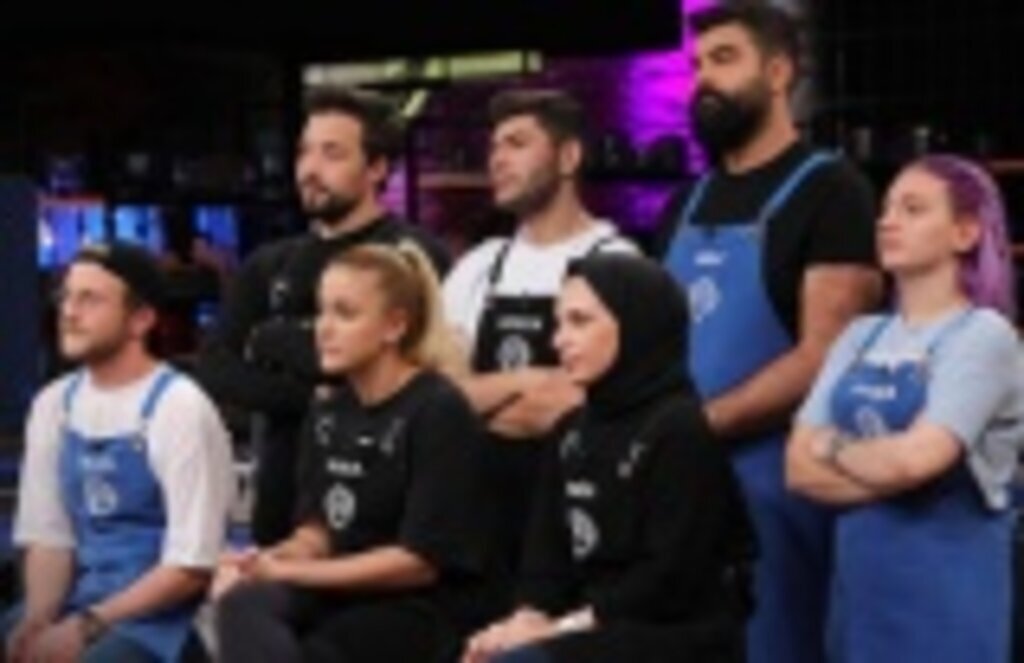 MasterChef Dokunulmazlık oyununu hangi takım kazandı? Bireysel dokunulmazlığı kim kazandı? 21 Ekim MasterChef