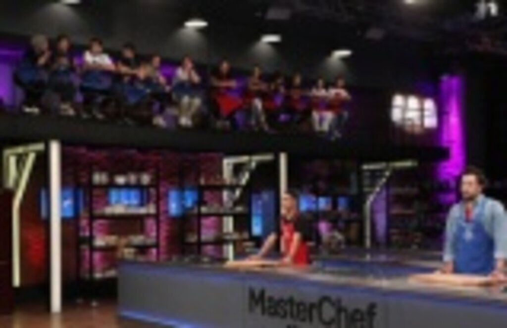 MasterChef mavi takım, MasterChef kırmızı takım, Kadın Budu Köfte nasıl yapılır?