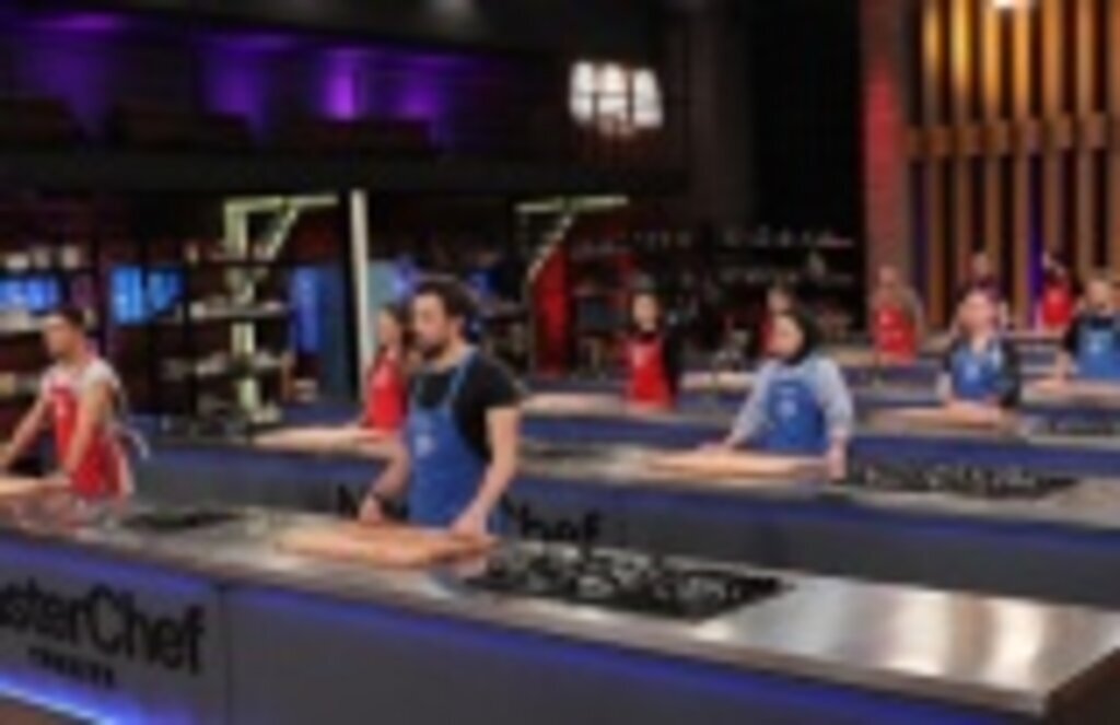 MasterChef'te kim kimi eledi! Masterchef kazanan takım belli oldu mu?