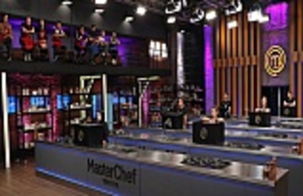 MasterChef Türkiye’ye kim veda etti? MasterChef'te kim elendi? Ayva içeren yemekler