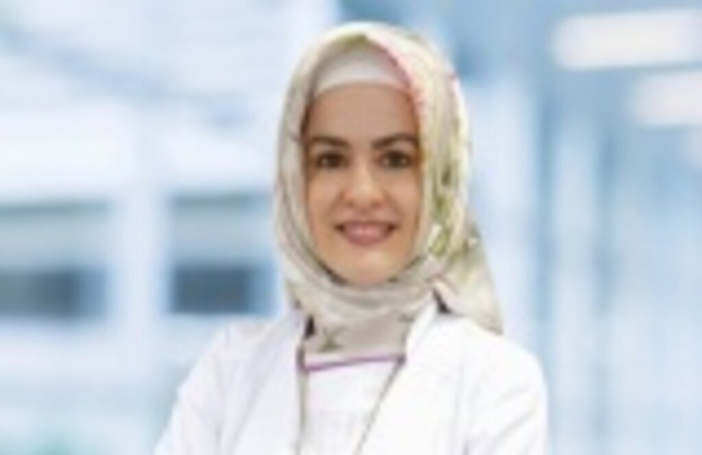 Menopozu sağlıklı geçirmek için egzersiz şart