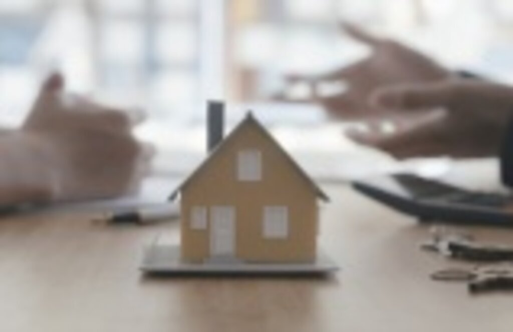 Neden DASK sigortası yaptırmalıyım, DASK neleri kapsar, DASK Nedir?