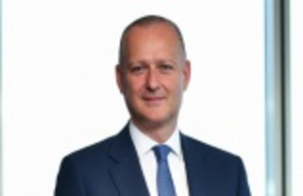 Odeabank kuruluşunun dokuzuncu yılını kutladı, Mert Öncü kimdir?