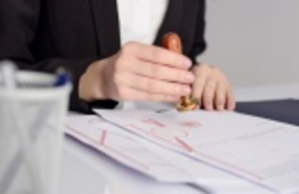 Türkiye'de ikamet eden yabancı sayıları belli oldu