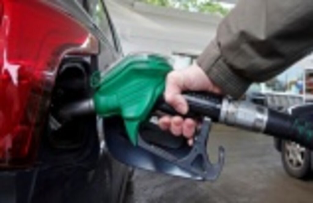 Türkiye LPG kullanımında Avrupa Lideri