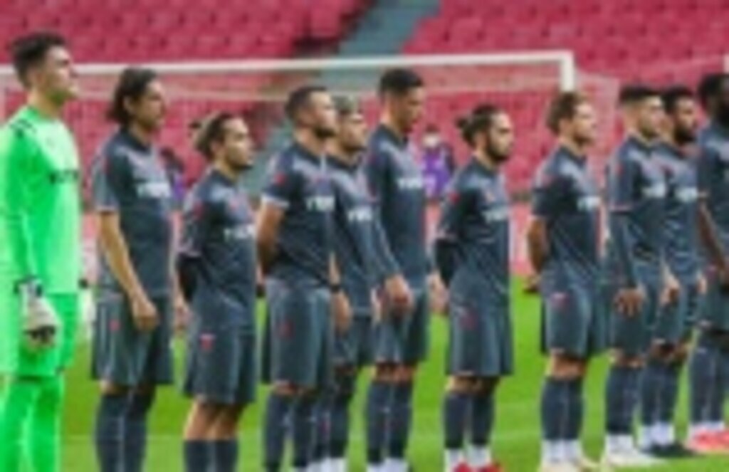 Yılport Samsunspor 1922 Konyaspor maç sonucu