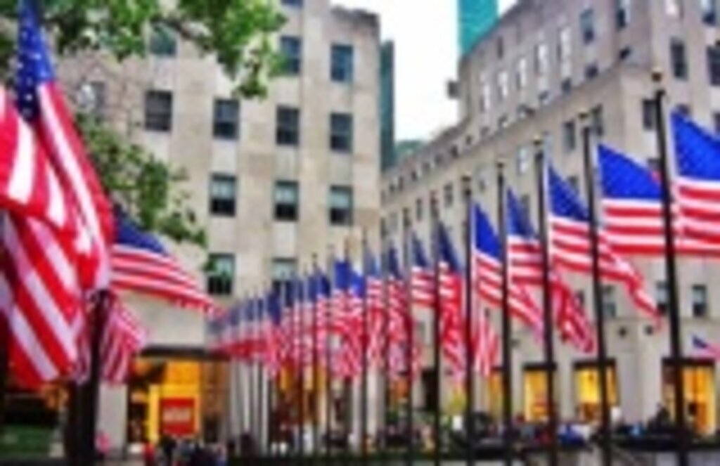 Yurtdışında Dil Okulları