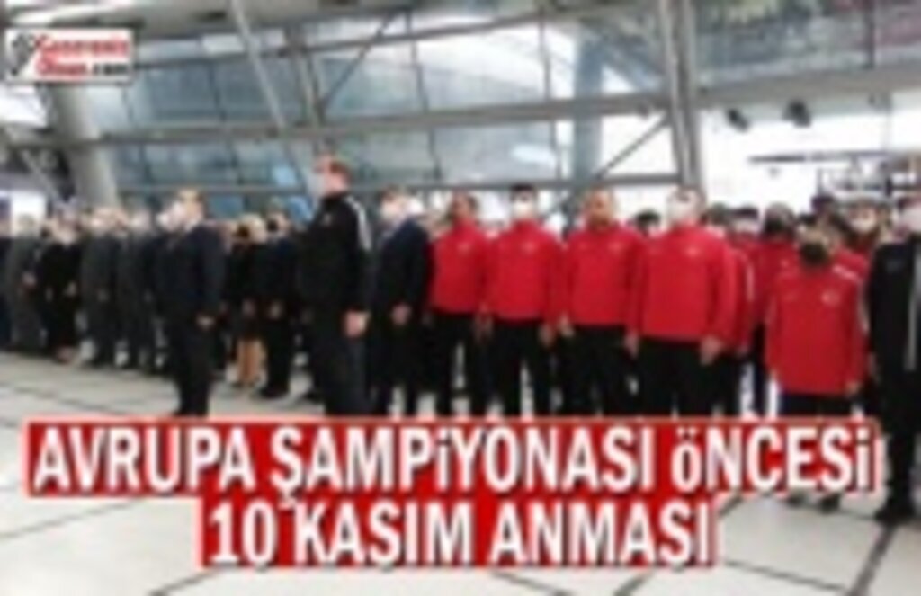 Avrupa Gençler Taekwondo Şampiyonası