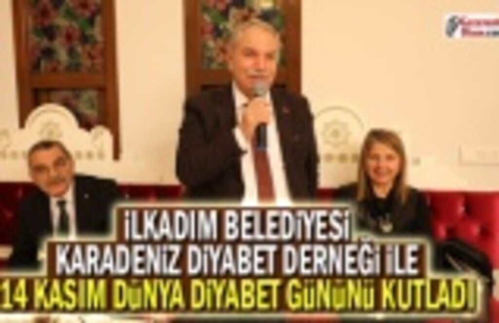 Başkan Demirtaş Bu Gidişata Dur Demeliyiz