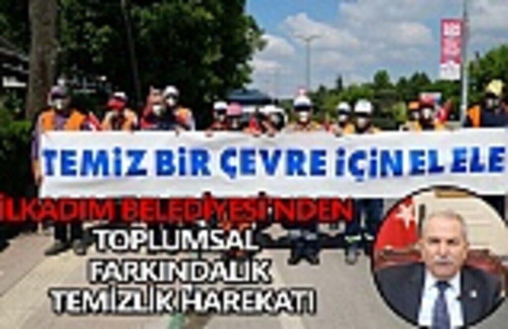 Başkan Demirtaş tüm halkı destek için davet etti