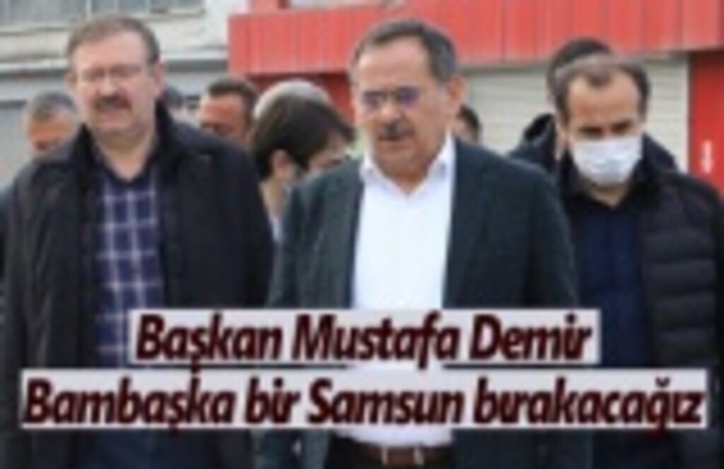 Batı Çevre Yolu, Toybelen, Kamalı, AFAD kavşağı, Recep Tayyip Erdoğan Bulvarı