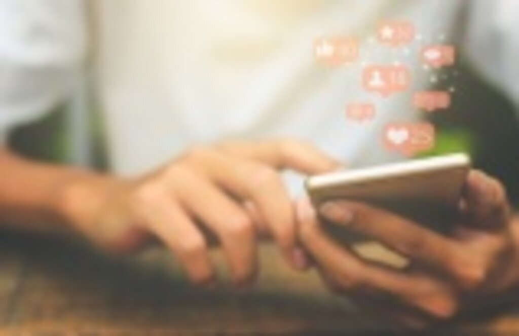 Dünyanın en çok kullandığı sosyal medya platformu hangisi?