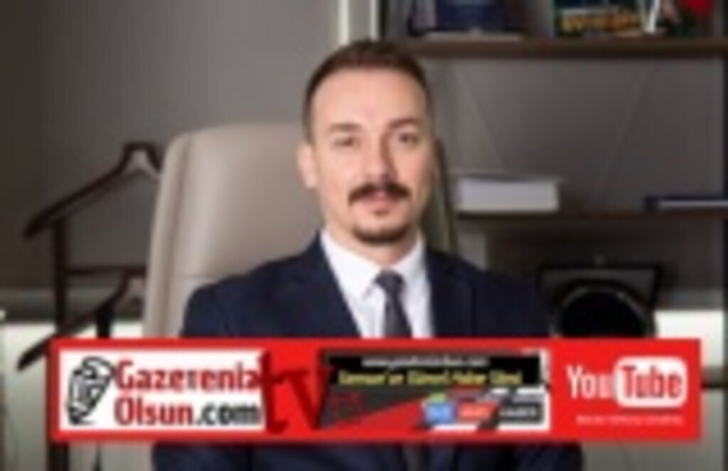 Eminevim’de görev değişimi! Murat Hoşgör kimdir?