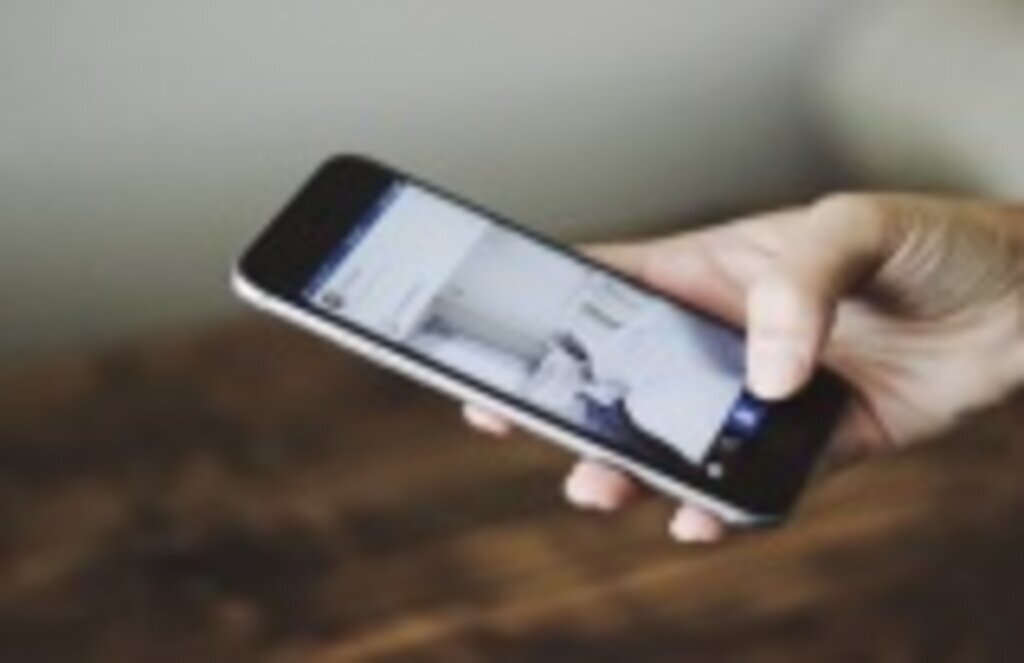 Günde ortalama kaç saati sosyal medyada geçiriyoruz!