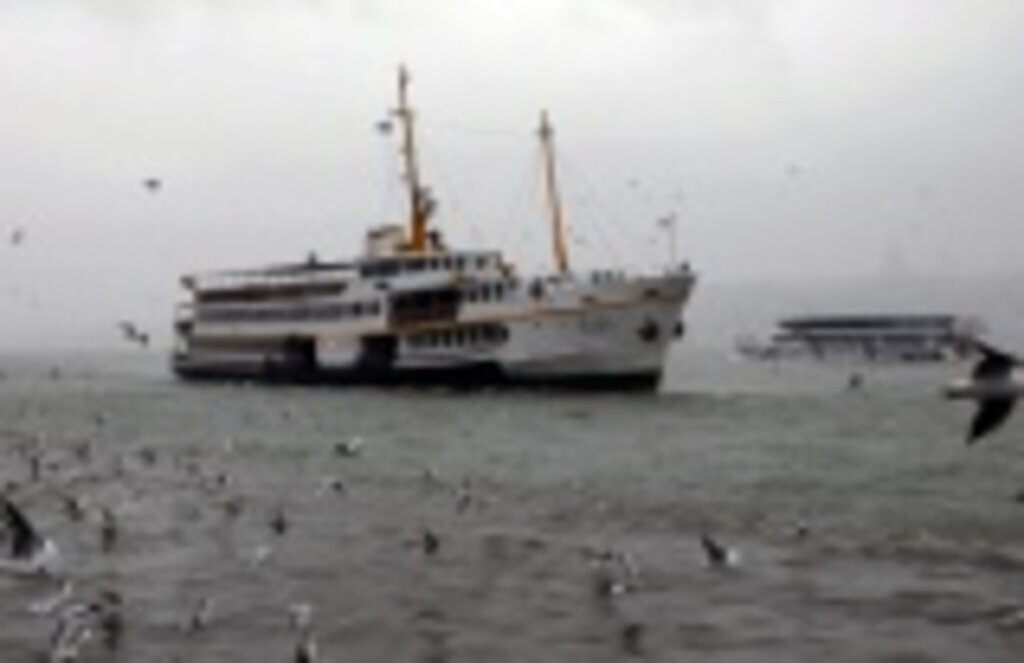 Hangi illerde okullar tatil edildi! bazı kamu personelleri izinli sayılacak