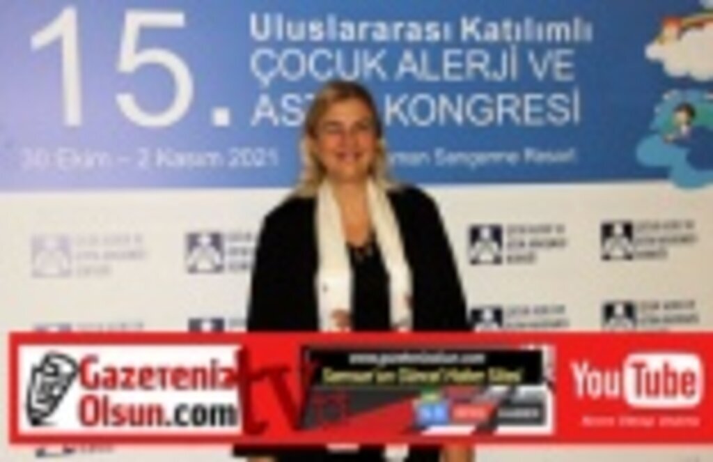 Köyde yaşayan çocuklar neden daha az alerji oluyor?