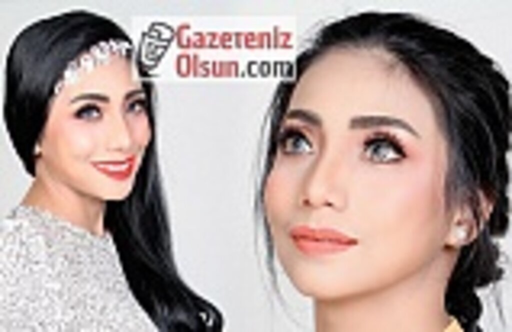 Siti Kdi Türkiye'yi eurovisionda gururla temsil ederim