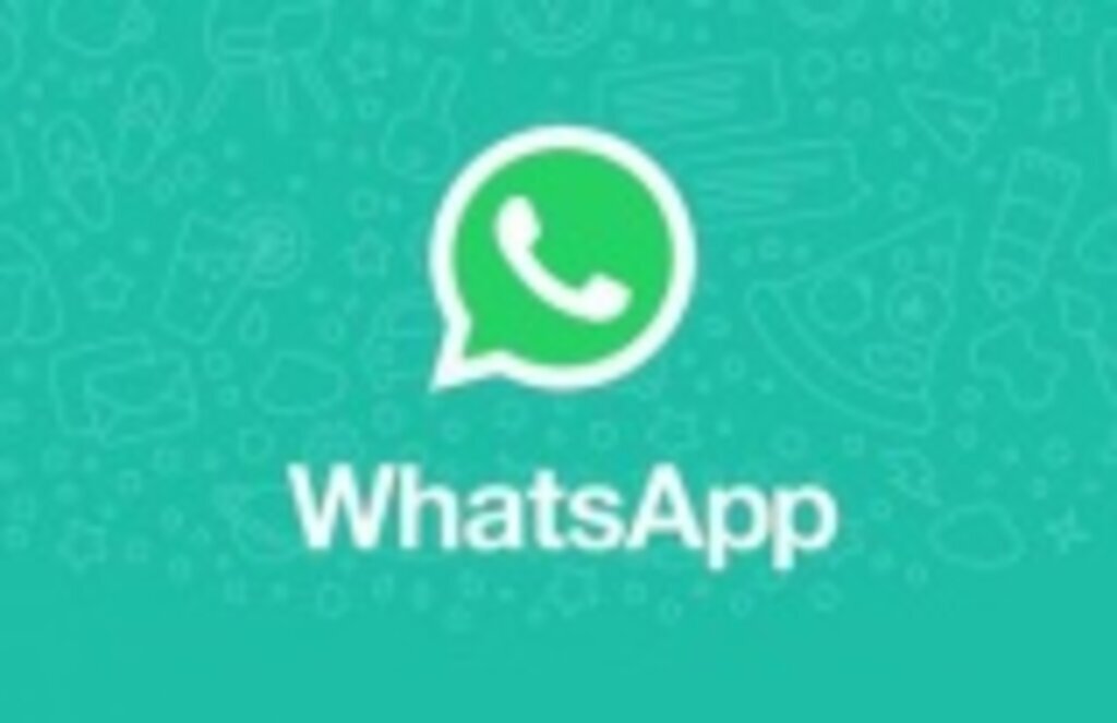 Telefonunuz internete bağlı olmasa dahi WhatsApp Web kullanabileceksiniz!