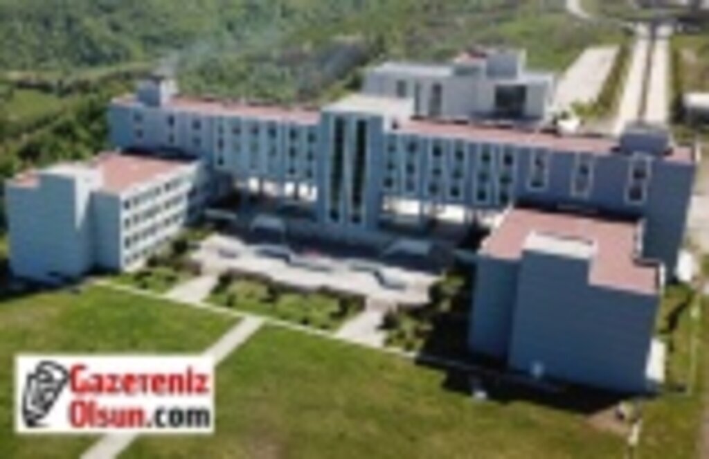 TÜBİTAK 2209-A Projelerinde Samsun Üniversitesi’nden Büyük Başarı