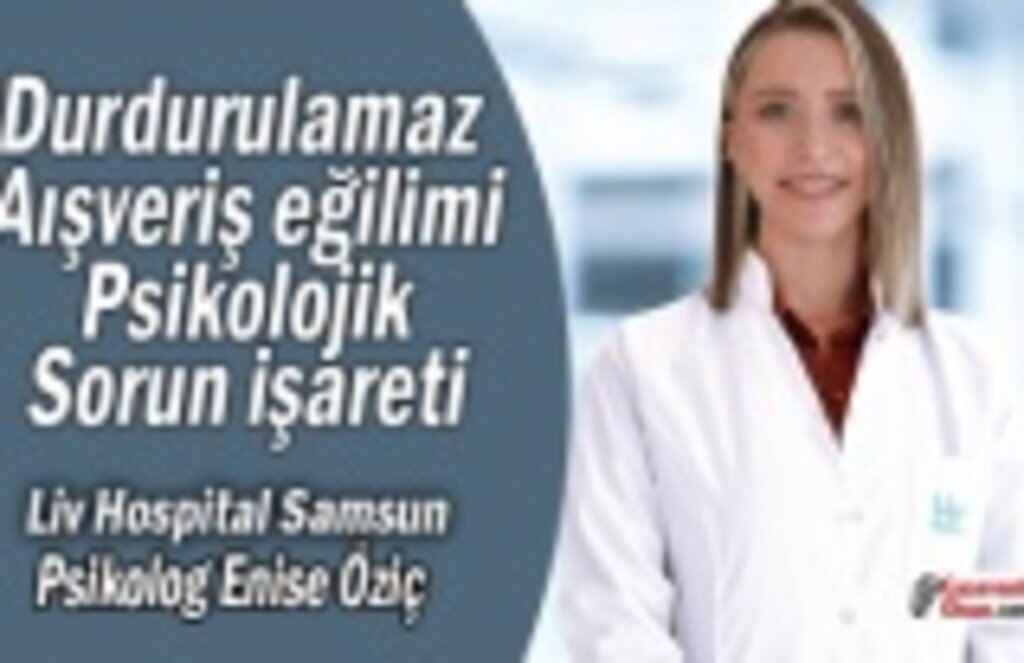 Tüketim çılgınlığından nasıl korunabiliriz?
