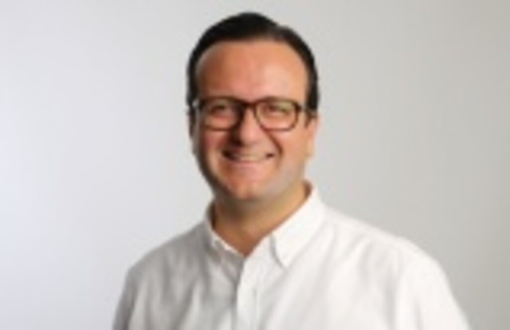 Yapı Kredi'den Vadaa NFT koleksiyonu