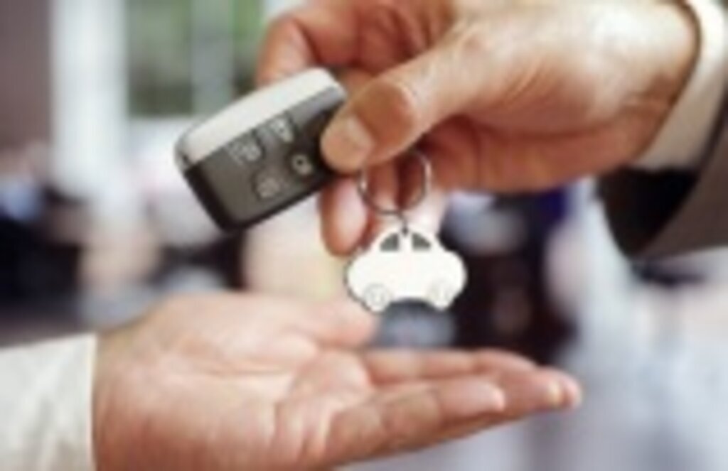 2022 Motorlu Taşıtlar Vergisi, Motorlu Taşıtlar Vergisi ne kadar oldu?