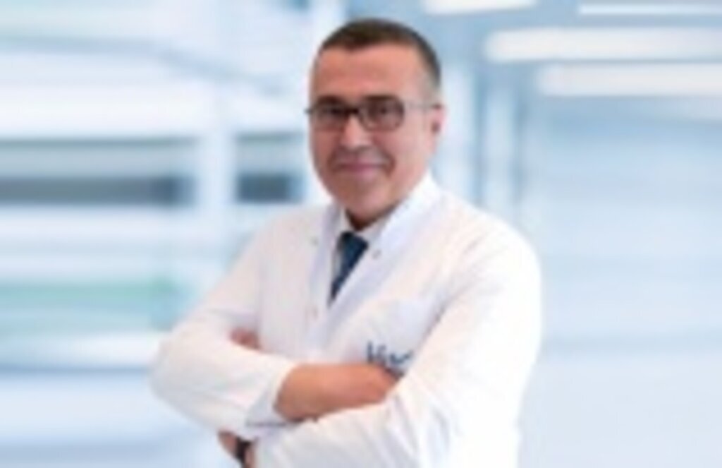 40 yaş altındaki kadınlara nabızsızlık hastalığı uyarısı!