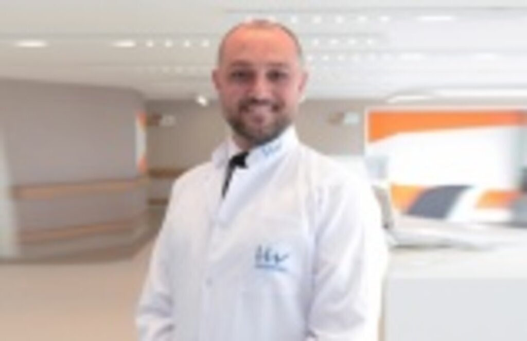 Ani sıcaklık değişimleri hastalıkları tetikliyor