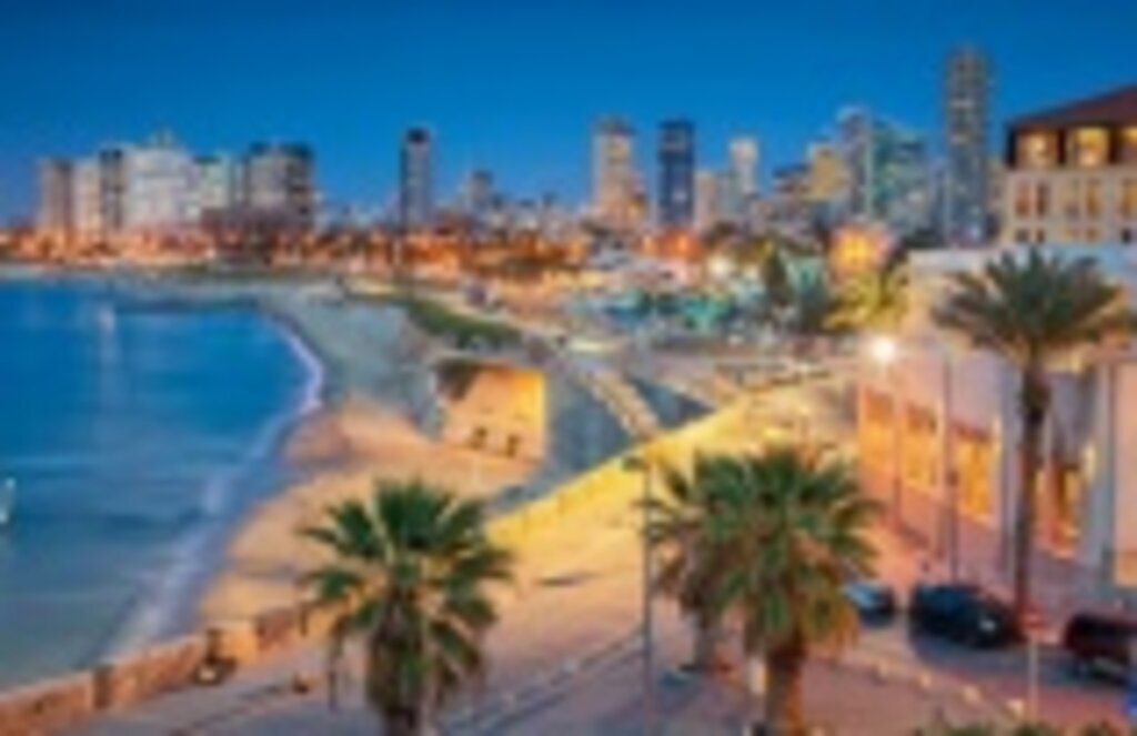 Dünyanın en pahallı şehirleri belli oldu