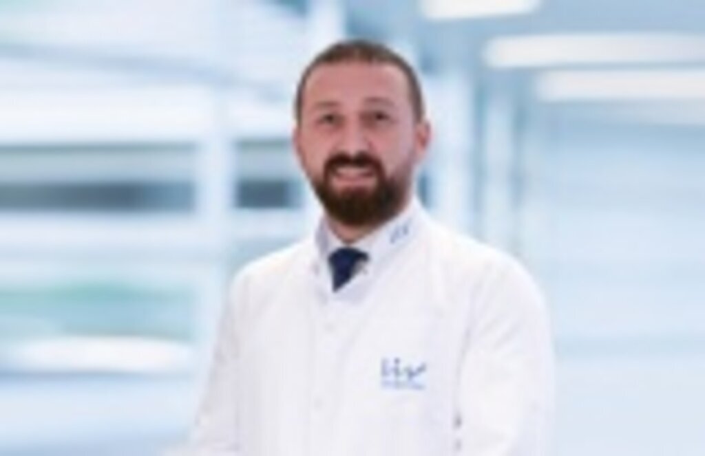 Duruş bozukluğu skolyoz işareti olabilir - Samsun Sağlık Haberleri