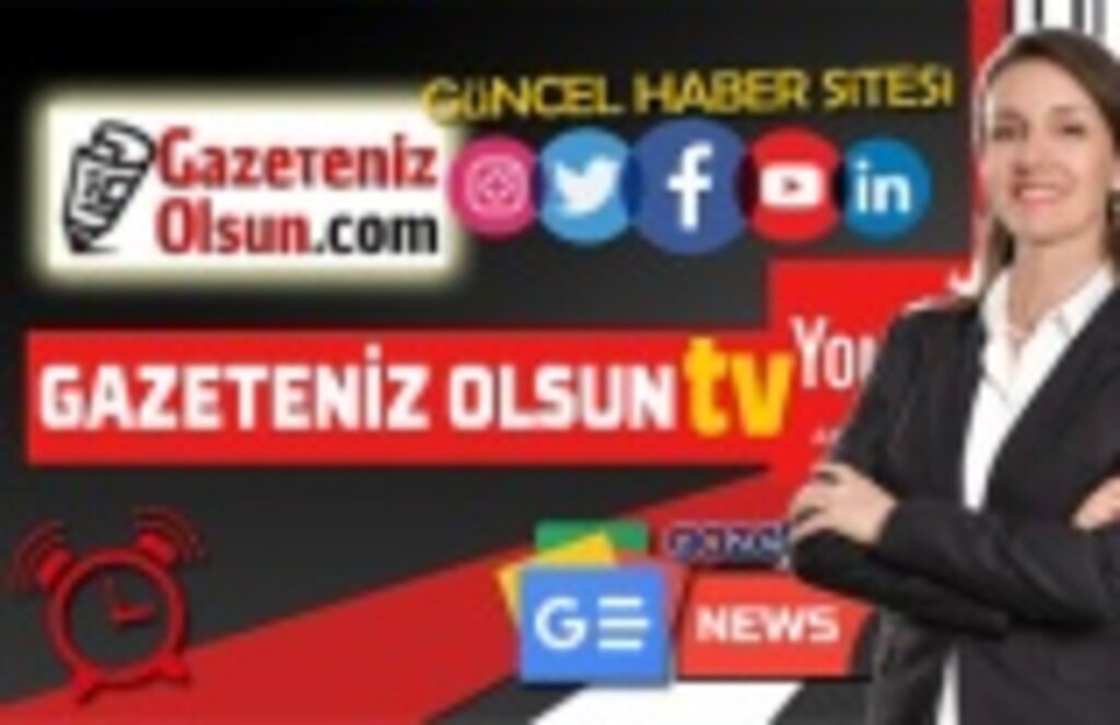 Fulya Banu Sürücü kimdir? Ülker’de üst düzey atama