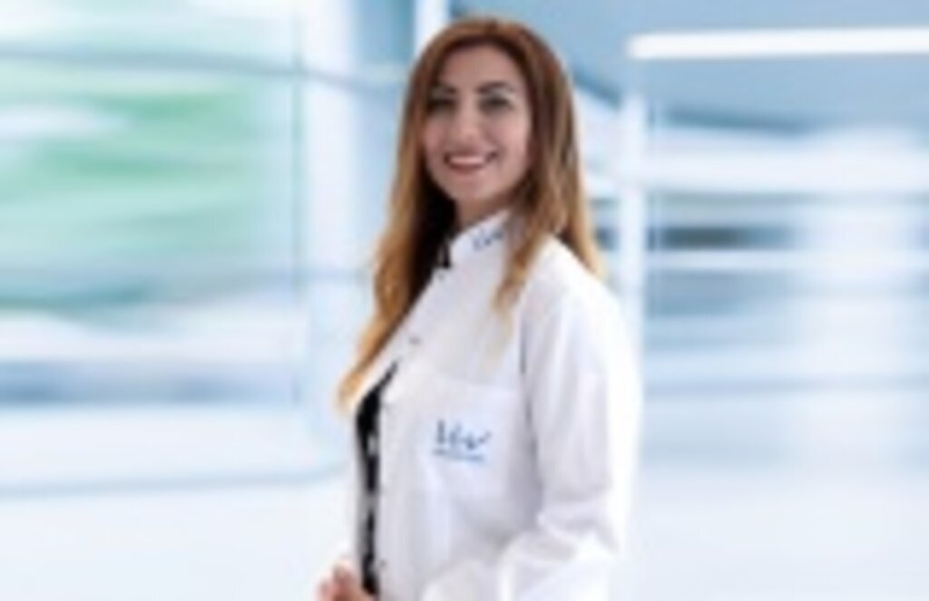 Gebelikte su kaybı göz ardı edilmemeli