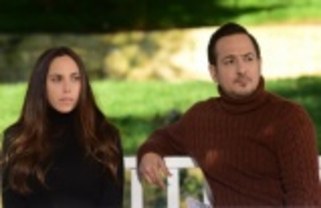 Kaderimin Oyunu 4. Bölüm Fragmanı Yayınlandı