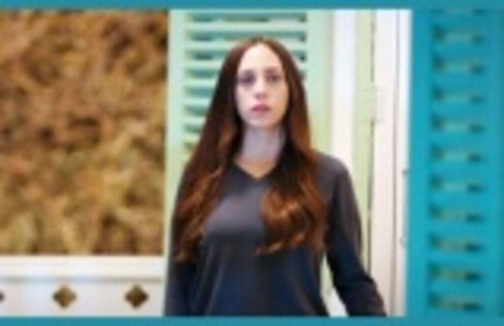 Kaderimin Oyunu yeni bölüm fragmanı yayınlandı