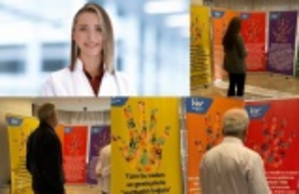 Liv Hospital Samsun: Nefret değil, sevgi dili kullanılmalı