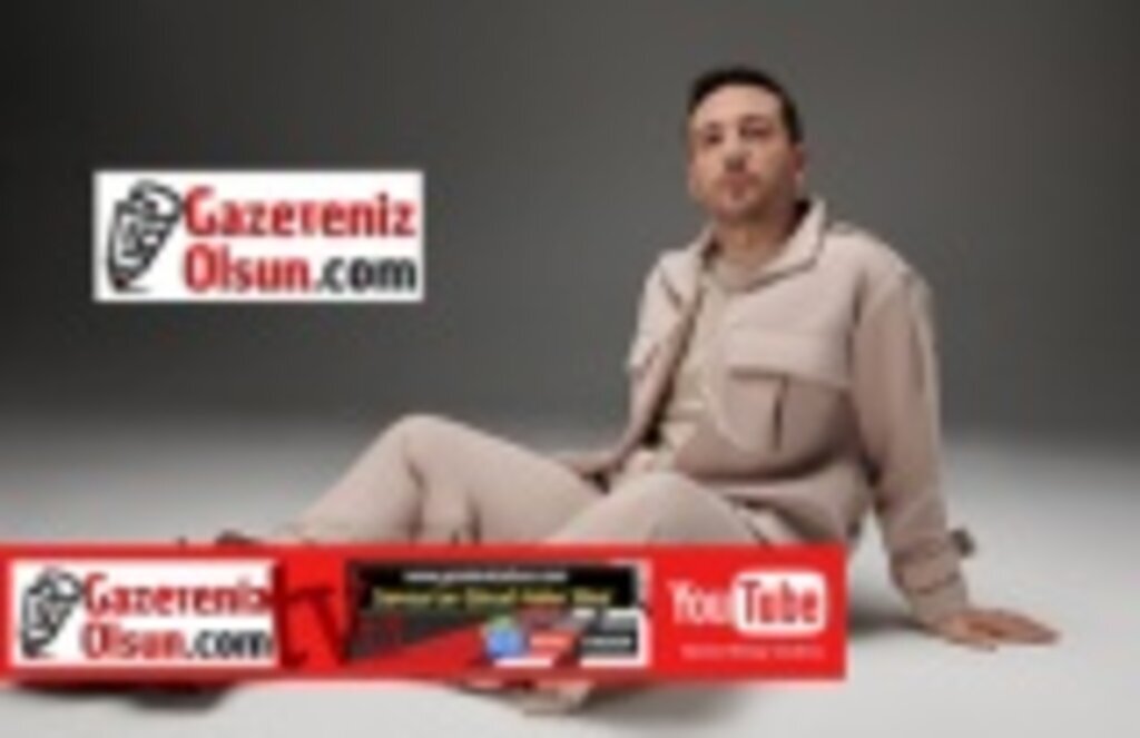 Oğuzhan Koç Aşkın Mevsimi Sözleri